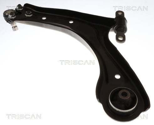 Triangle de suspension Triscan A/S 8500 435097