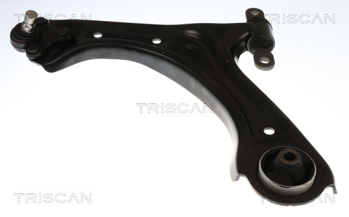 Triangle de suspension Triscan A/S 8500 435098