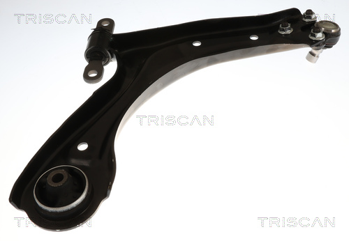 Triangle de suspension Triscan A/S 8500 435098