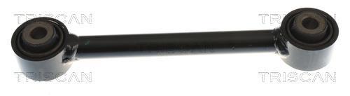 Triangle de suspension Triscan A/S 8500 435099