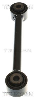 Triangle de suspension Triscan A/S 8500 435099
