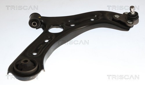 Triangle de suspension Triscan A/S 8500 435103