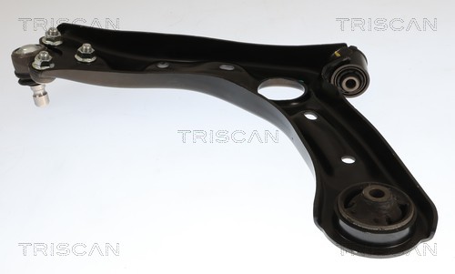 Triangle de suspension Triscan A/S 8500 435103
