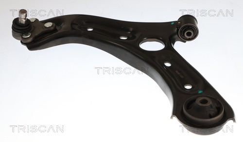 Triangle de suspension Triscan A/S 8500 435104