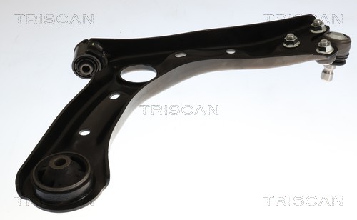 Triangle de suspension Triscan A/S 8500 435104