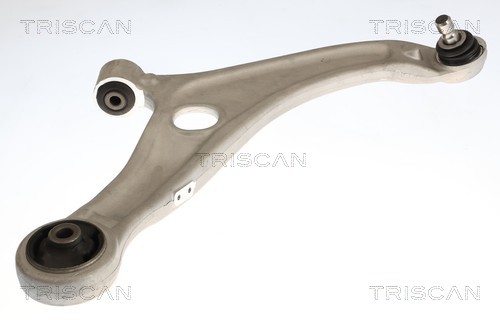 Triangle de suspension Triscan A/S 8500 435105