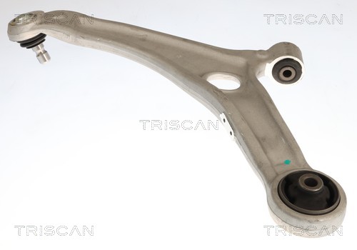 Triangle de suspension Triscan A/S 8500 435105