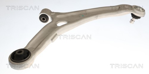Triangle de suspension Triscan A/S 8500 435106