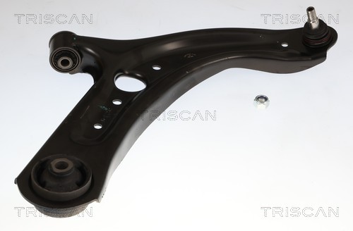 Triangle de suspension Triscan A/S 8500 435107