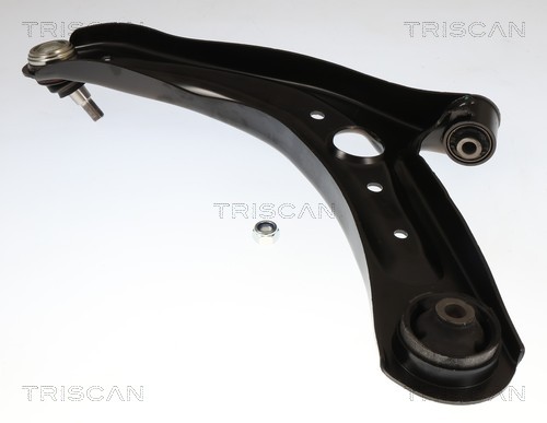 Triangle de suspension Triscan A/S 8500 435107