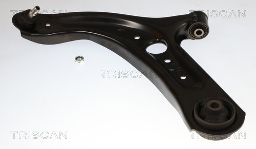 Triangle de suspension Triscan A/S 8500 435108