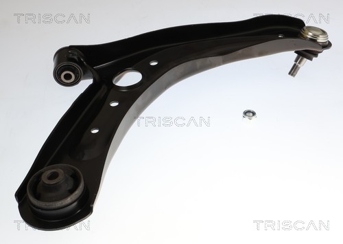Triangle de suspension Triscan A/S 8500 435108
