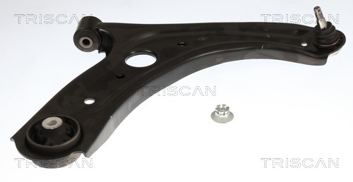 Triangle de suspension Triscan A/S 8500 435109