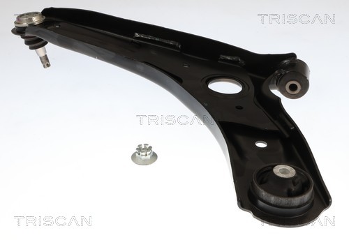 Triangle de suspension Triscan A/S 8500 435109