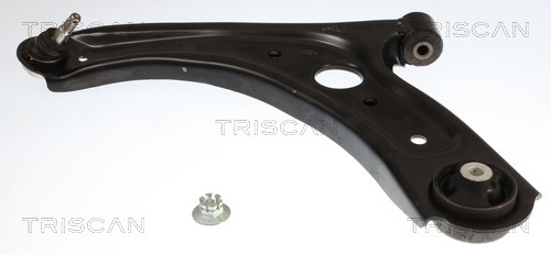 Triângulo, braço de suspensão Triscan A/S 8500 435110