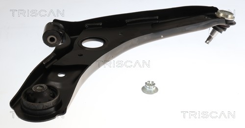 Triângulo, braço de suspensão Triscan A/S 8500 435110
