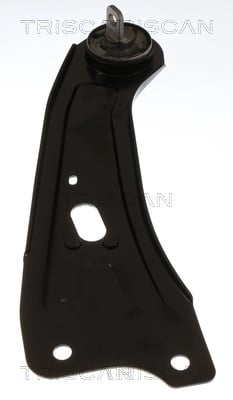 Triangle de suspension Triscan A/S 8500 435112
