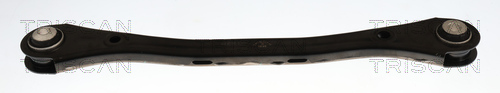 Triangle de suspension Triscan A/S 8500 435113