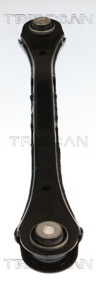 Triangle de suspension Triscan A/S 8500 435113