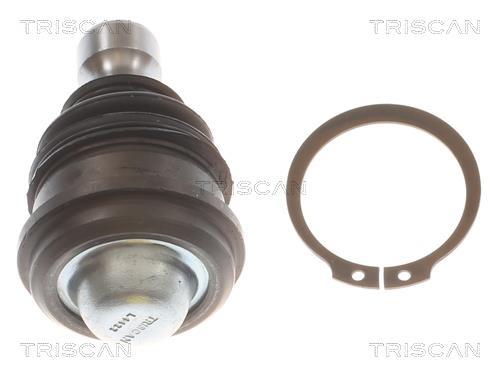 Rótula de suspensão Triscan A/S ref. 8500 43521