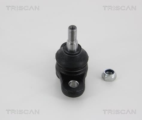 Rótula de suspensão Triscan A/S 8500 43545