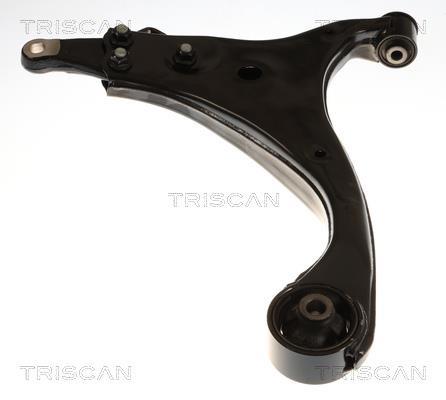 Triangle de suspension Triscan A/S ref. 8500 43562
