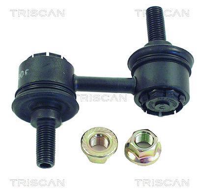 Estabilizador, chassis Triscan A/S ref. 8500 43611