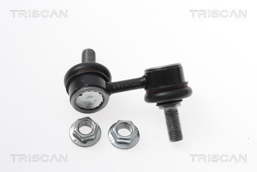 Estabilizador, chassis Triscan A/S 8500 43620