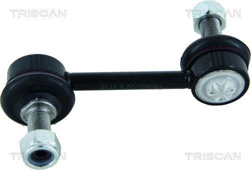 Stabilisateur, chassis Triscan A/S ref. 8500 43631