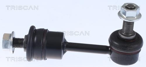 Barra estabilizadora Triscan A/S ref. 8500 43665