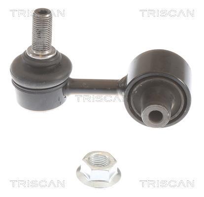 Barra estabilizadora Triscan A/S ref. 8500 43666