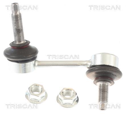 Barra estabilizadora Triscan A/S ref. 8500 43670