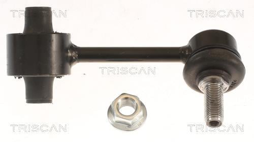 Barra estabilizadora Triscan A/S ref. 8500 43675