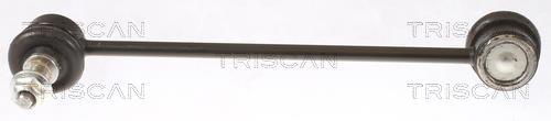 Barra estabilizadora Triscan A/S ref. 8500 43678