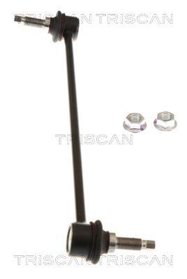 Barra estabilizadora Triscan A/S ref. 8500 43680