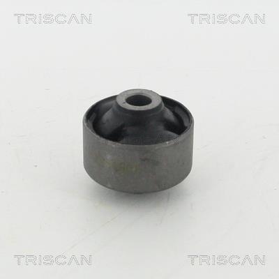 Silent bloc de suspension Triscan A/S ref. 8500 43834