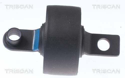 Silent bloc de suspension Triscan A/S 8500 43845