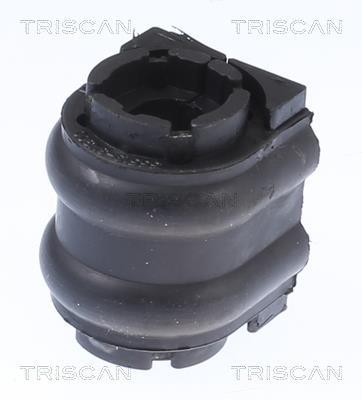 Coussinet de palier, stabilisateur Triscan A/S ref. 8500 43851