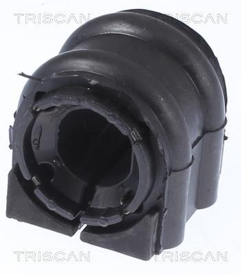 Coussinet de palier, stabilisateur Triscan A/S ref. 8500 43852