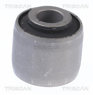 Rotule de suspension (Rotule de pivot) Triscan A/S ref. 8500 43853