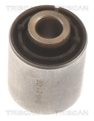 Silent bloc de suspension Triscan A/S 8500 43860