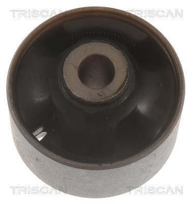 Silentblock de Suspensión Triscan A/S 8500 43861
