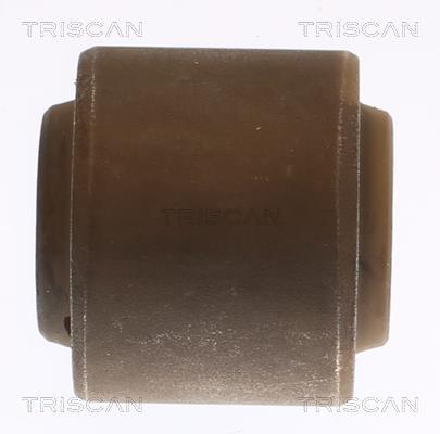 Silent bloc de suspension Triscan A/S 8500 43864