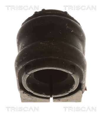 Coussinet de palier, stabilisateur Triscan A/S 8500 43876