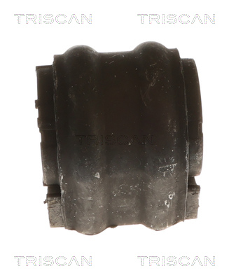 Coussinet de palier, stabilisateur Triscan A/S 8500 43876