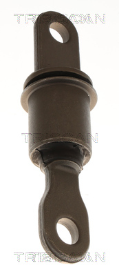 Silentblock de Suspensión Triscan A/S ref. 8500 43877