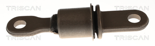 Silentblock de Suspensión Triscan A/S ref. 8500 43877