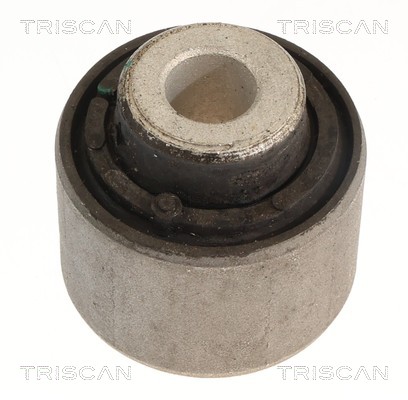 Silent bloc de suspension Triscan A/S 8500 43878