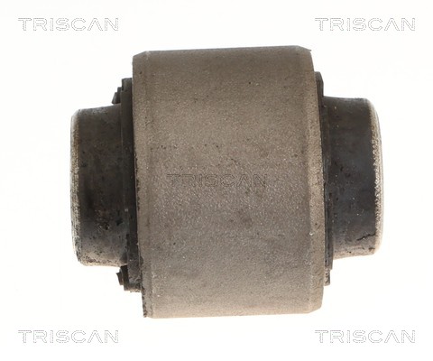 Silent bloc de suspension Triscan A/S 8500 43878