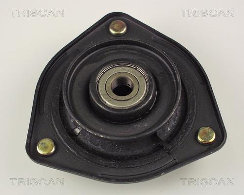 Kit de réparation, coupelle de suspension Triscan A/S ref. 8500 43900